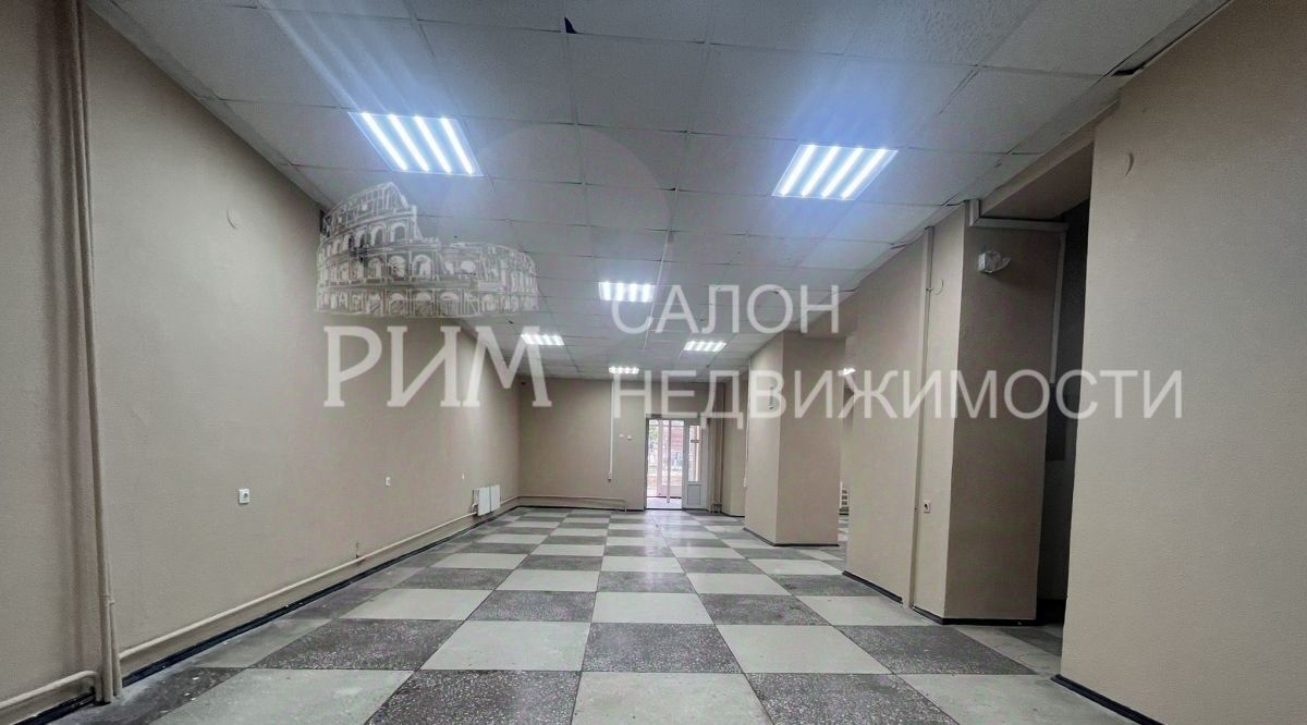 свободного назначения г Белгород Восточный б-р Народный 57 фото 5