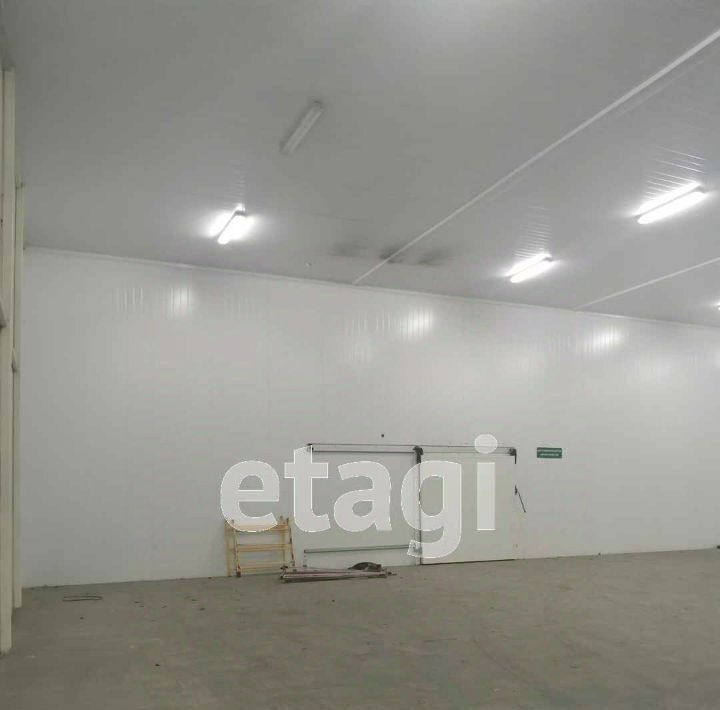 офис г Шебекино ул Дачная 2 фото 13