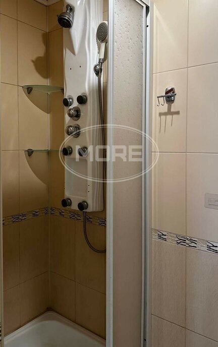 квартира г Калининград ул Красносельская 80а фото 12