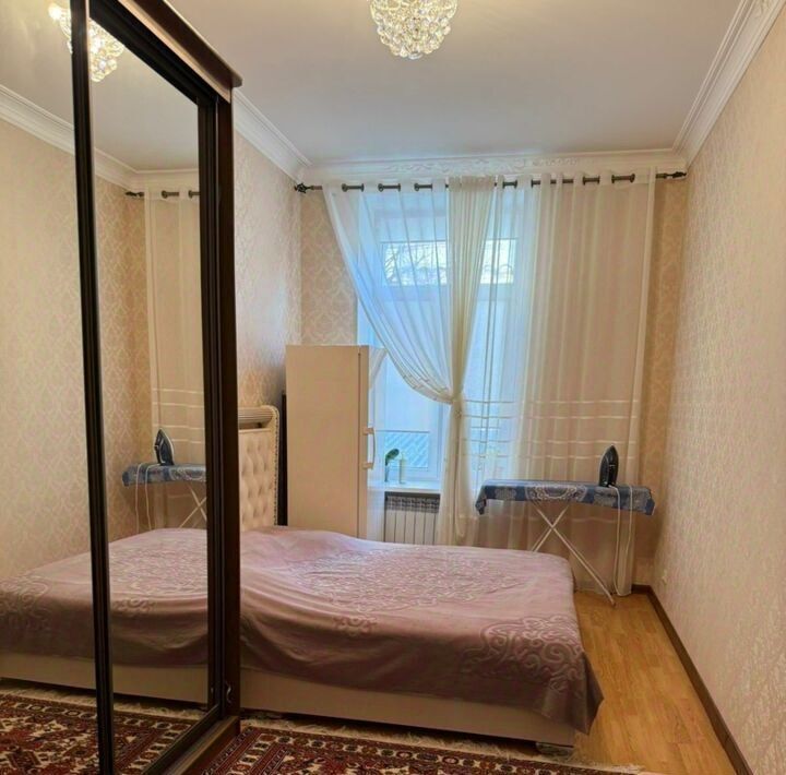 квартира г Дербент ул У.Буйнакского 3 фото 5