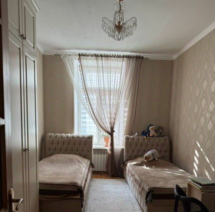 квартира г Дербент ул У.Буйнакского 3 фото 10