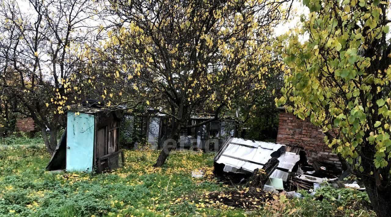 дом р-н Аксайский г Аксай пер Стахановский фото 10