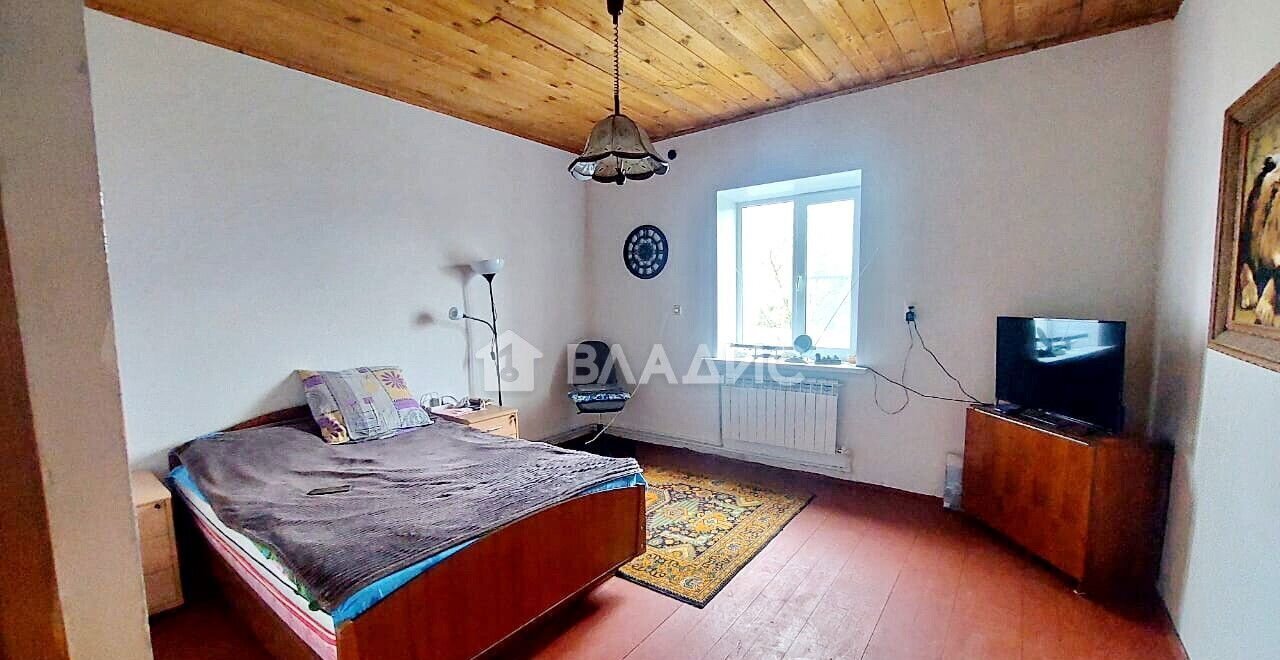 дом г Калуга д Мстихино ул Горная фото 19
