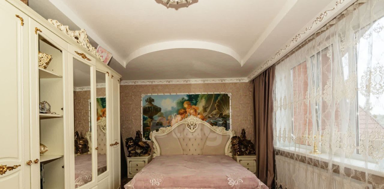 дом г Батайск ул Чернышевского фото 14