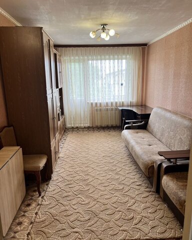 р-н Октябрьский ул 75 Гвардейской бригады 20 фото