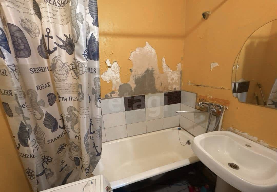 комната г Северодвинск Старый город ул Лесная 28 Город фото 8
