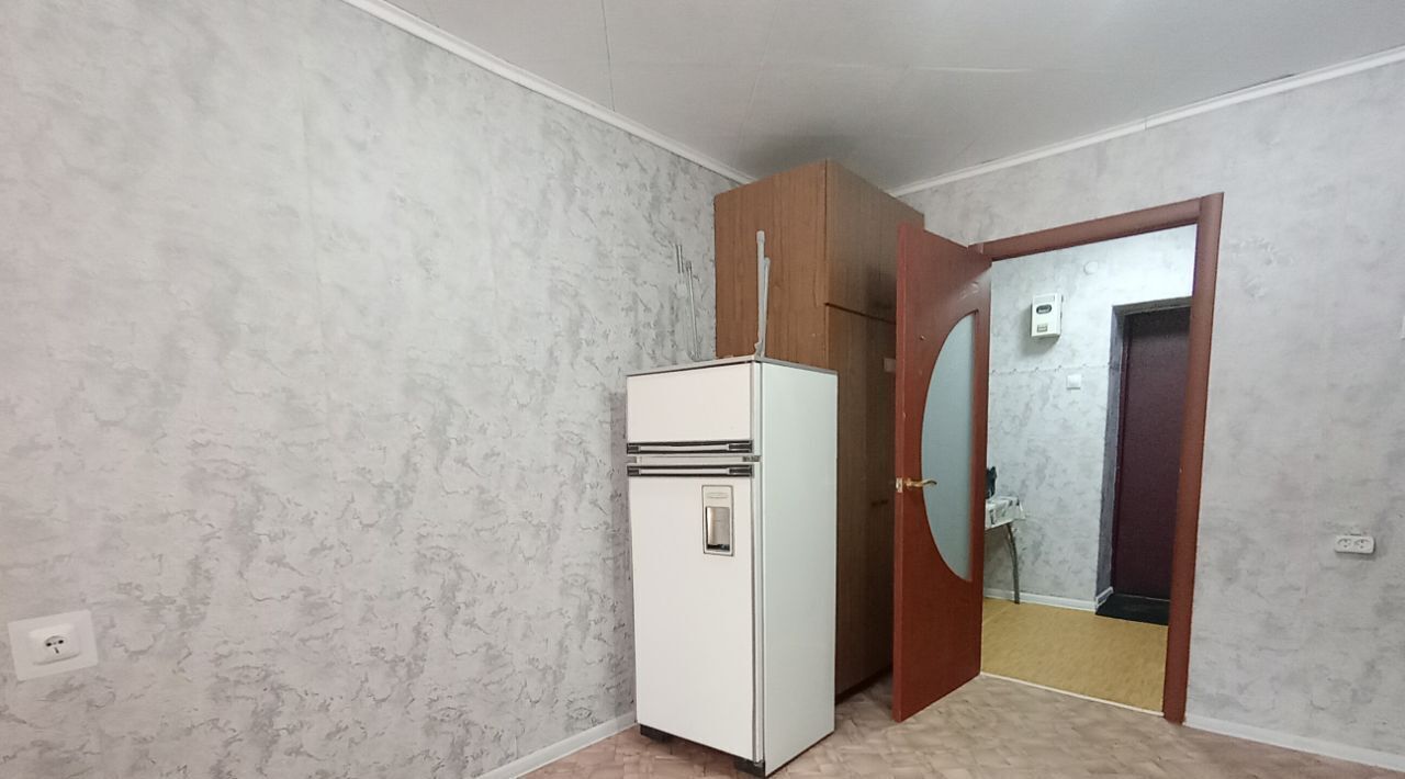 квартира г Йошкар-Ола ул Прохорова 16 фото 3