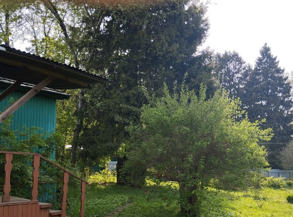 земля г Химки мкр Сходня Сходня, Манометр кв-л, 3 фото 14