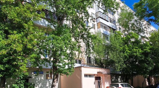 метро Сходненская ул Героев Панфиловцев 9к/2 фото