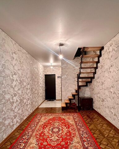 квартира дом 9 р-н Советский фото