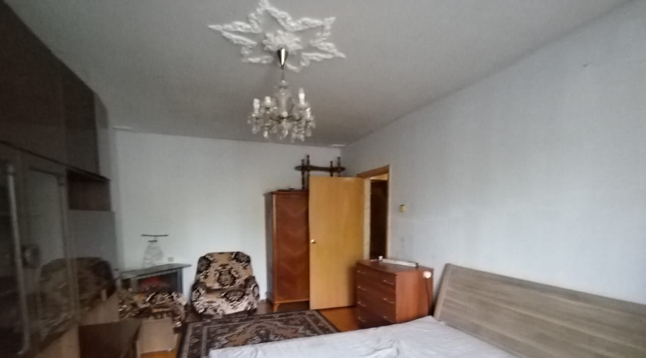 квартира г Москва метро Солнцево ул Богданова 42 фото 12