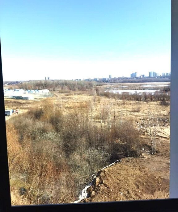 квартира г Казань Суконная слобода улица Алексея Козина, 8 фото 2
