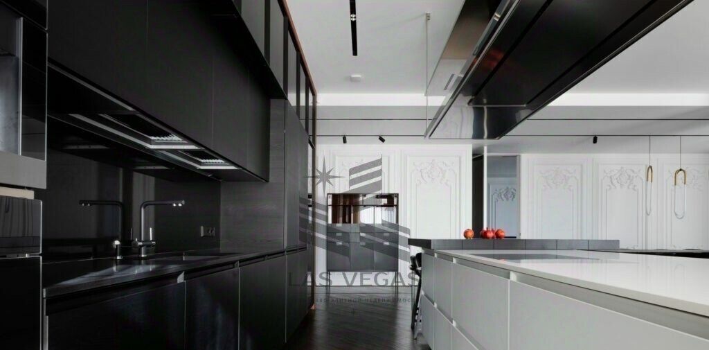 квартира г Казань Козья слобода ул Меридианная 2 фото 6