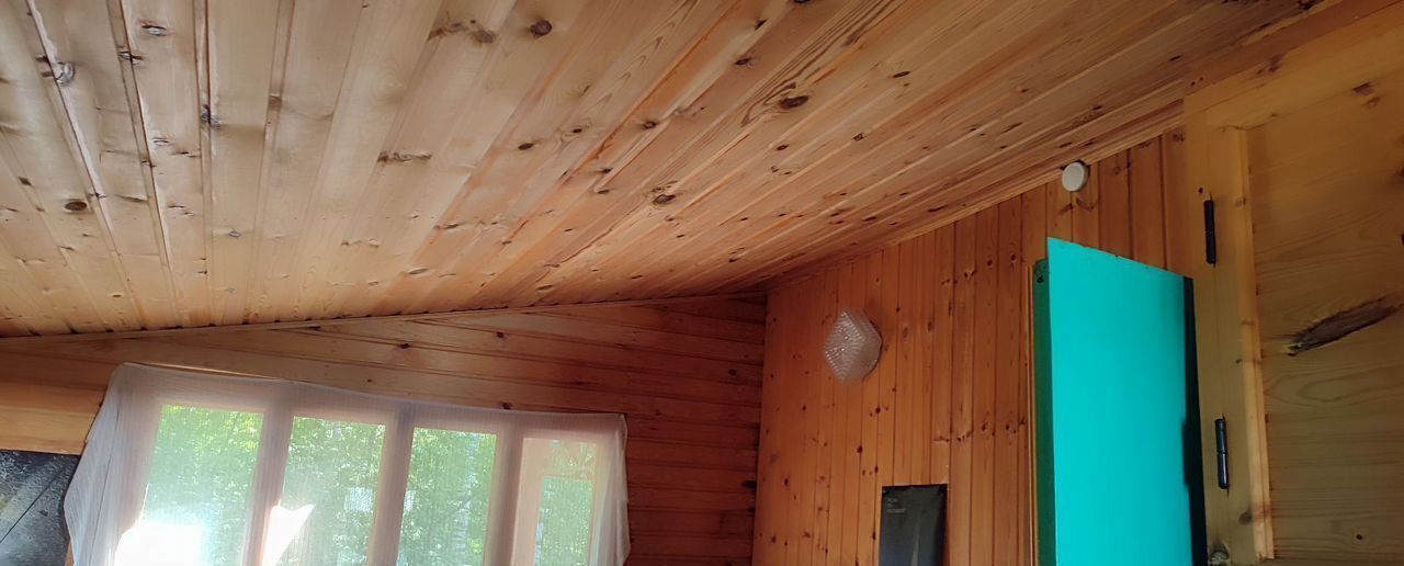 дом г Нижний Новгород р-н Канавинский 193А, СТ Металлург-3 фото 14