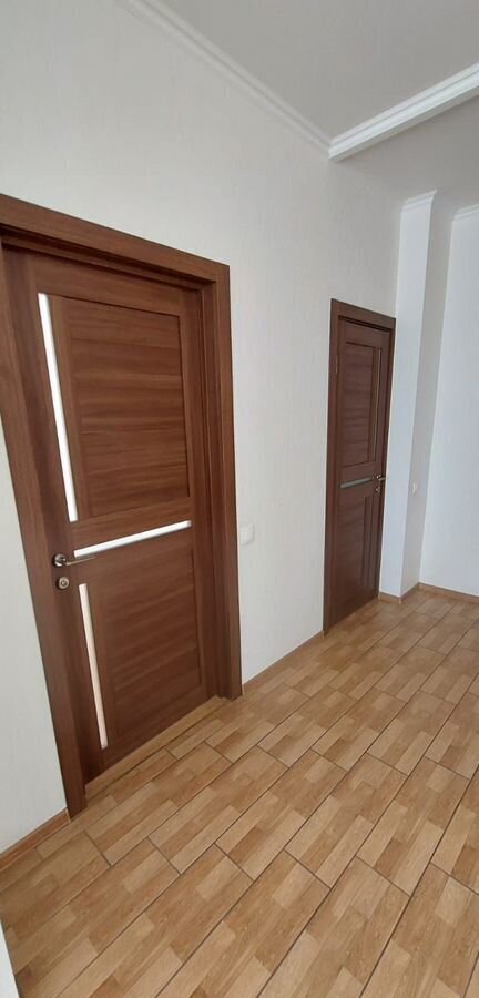квартира г Ростов-на-Дону р-н Кировский пр-кт Кировский 69 фото 16