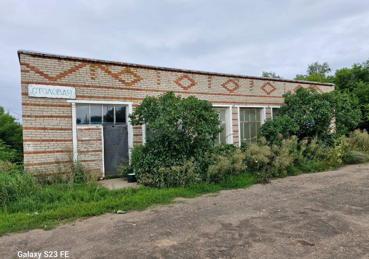 свободного назначения г Набережные Челны р-н Комсомольский ул Машиностроительная 2 Республика Татарстан Татарстан фото 4