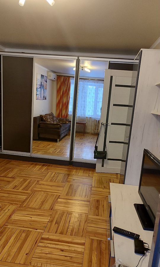 квартира г Майкоп ул Пролетарская 413 фото 8