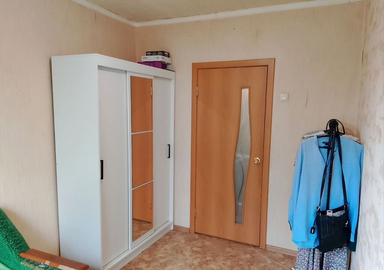 квартира г Таганрог Северо-Западный ул Щорса 8 фото 6