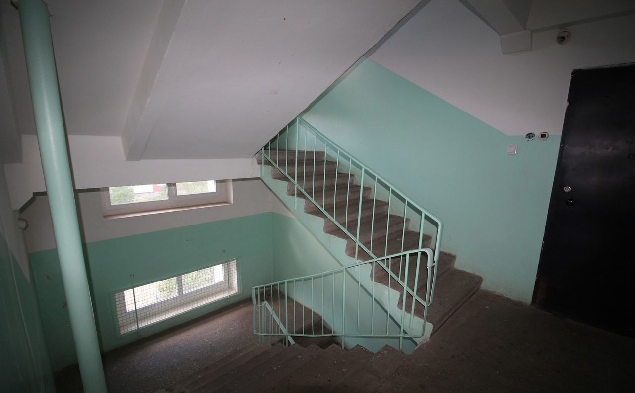 квартира г Димитровград ул Свирская 33а фото 16