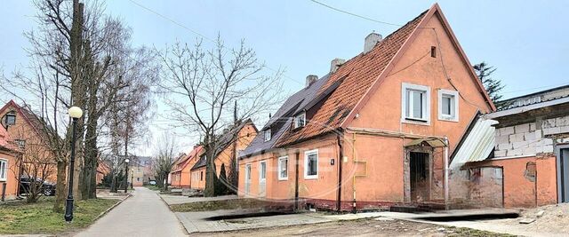квартира ул Меркулова 4 фото