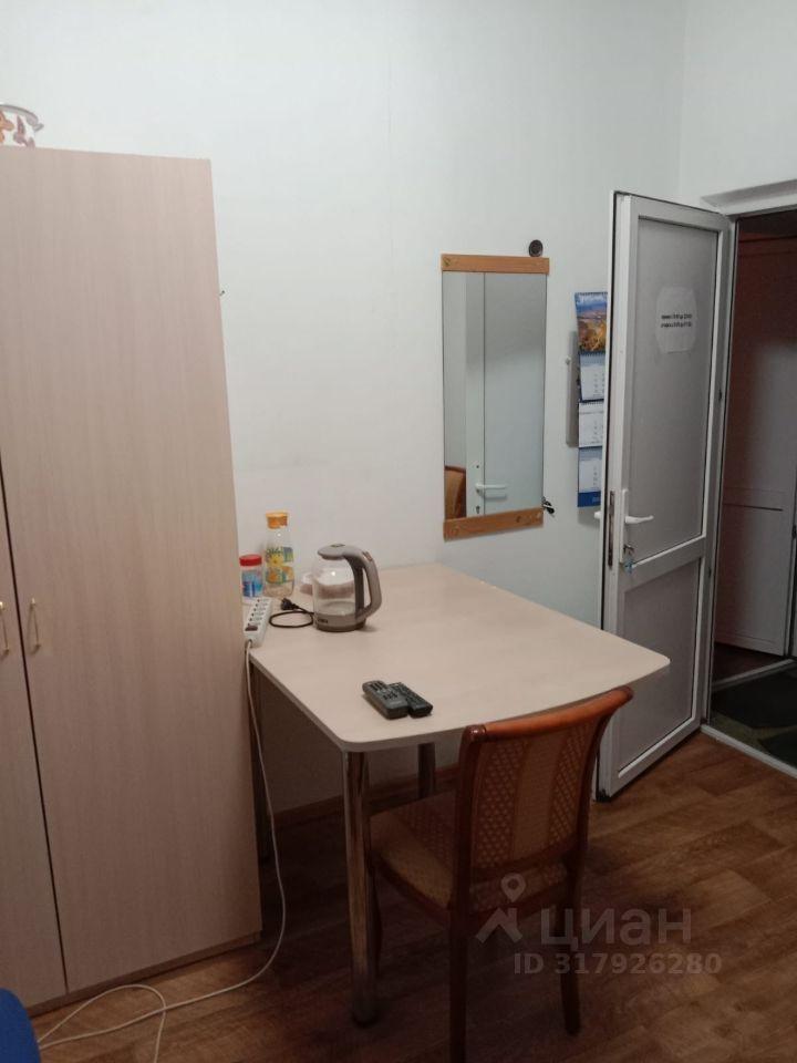квартира г Люберцы ул С.П.Попова 1а Люберцы фото 1