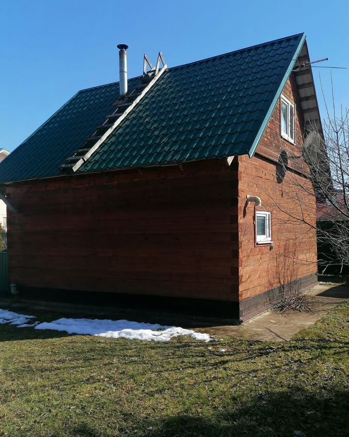 дом г Псков Запсковье ул Богдановича 24 фото 14