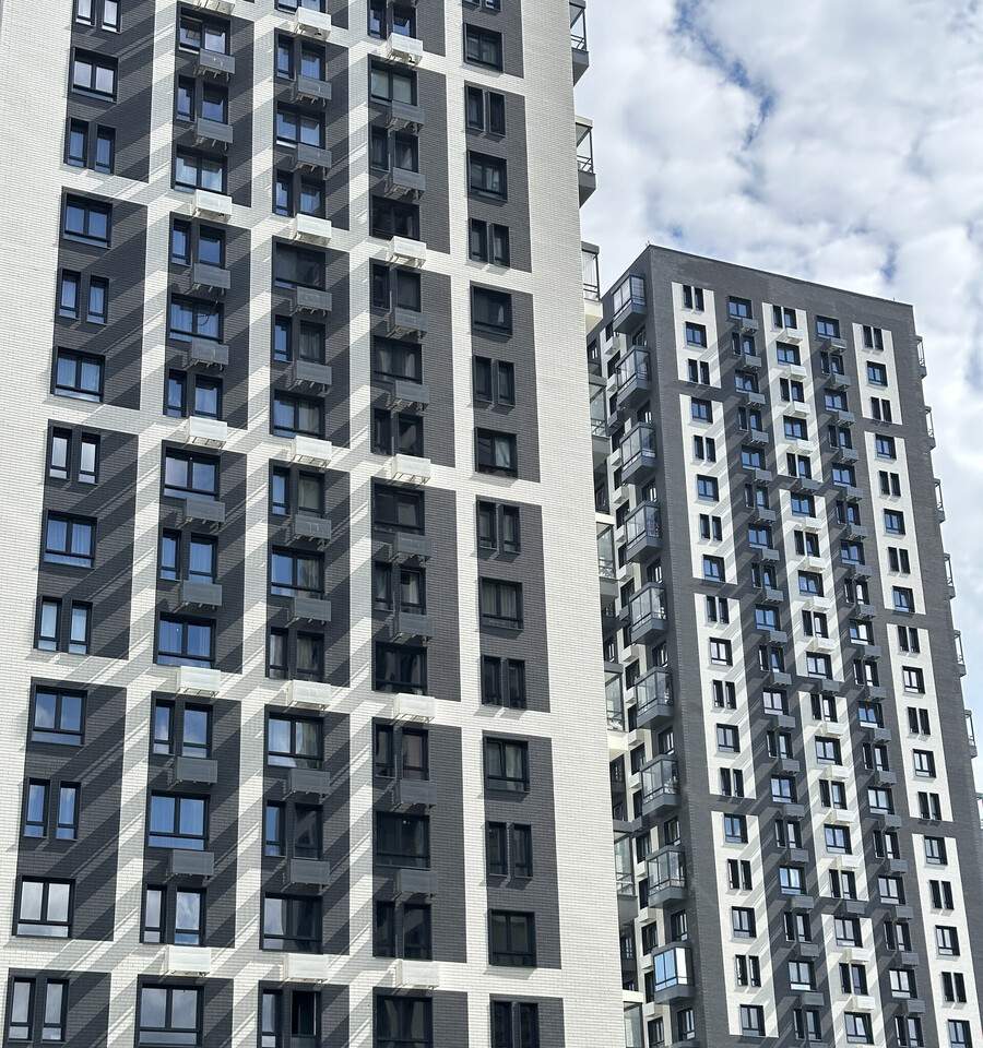 квартира г Екатеринбург Ботаническая Автовокзал ул Хуторская 1/4 фото 2