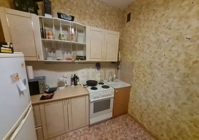 к 340 фото