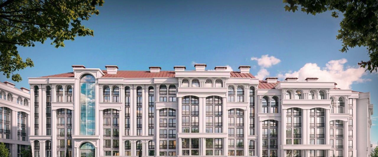 квартира г Новороссийск р-н Южный микрорайон 5-я Бригада фото 17