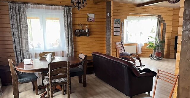 днт Сосновый бор 61 км, Бор, 76, Дрезна, Носовихинское шоссе фото