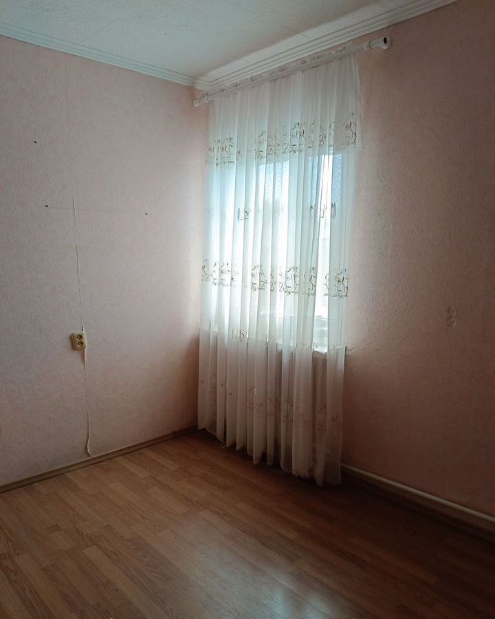 дом г Ессентуки ул Средняя фото 11