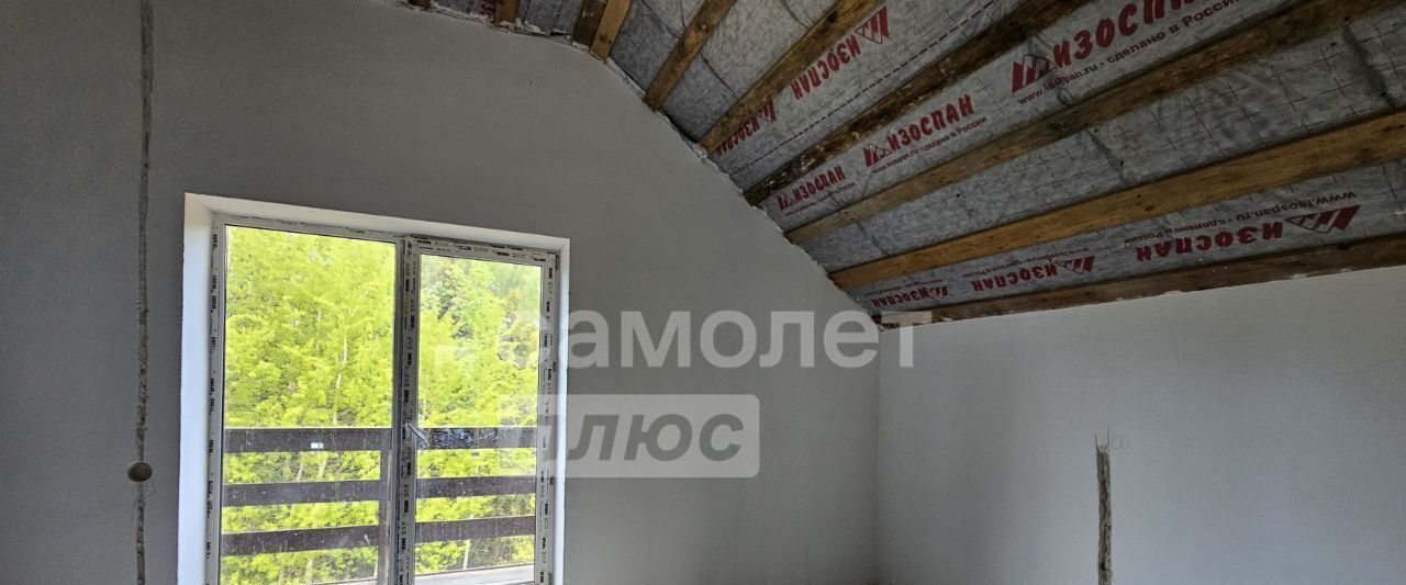 дом г Истра Клевер кп, 31Б фото 17