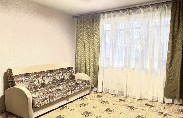 метро Новогиреево пр-кт Федеративный 10к/1 фото