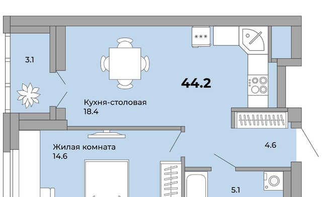 Уралмаш дом 20 м-н фото