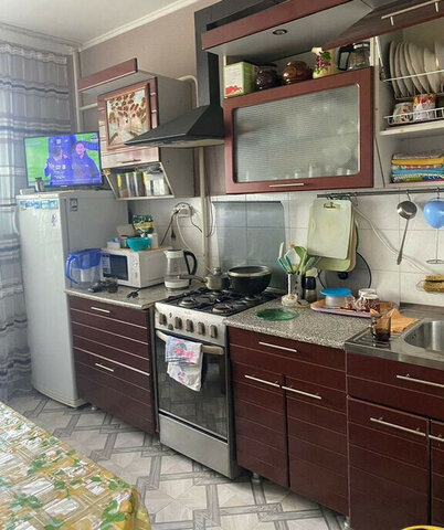 ул Московская 76а фото