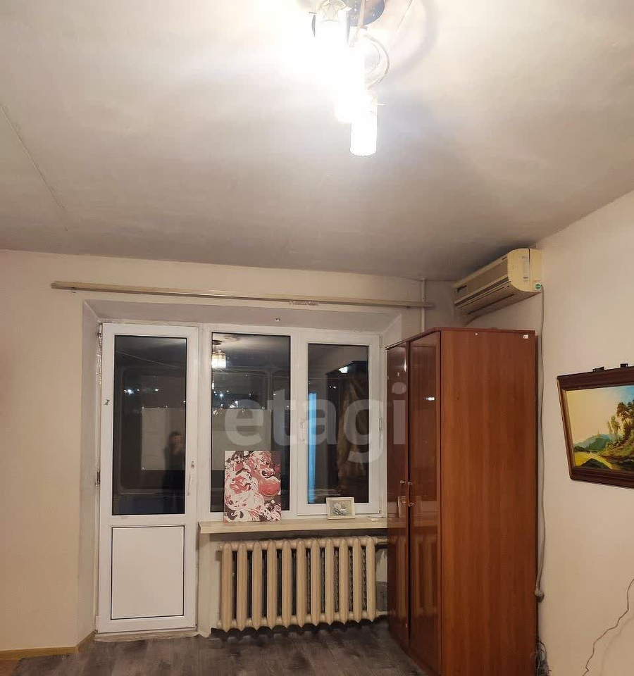 квартира г Новороссийск Мефодиевка ул Мефодиевская 118 фото 1
