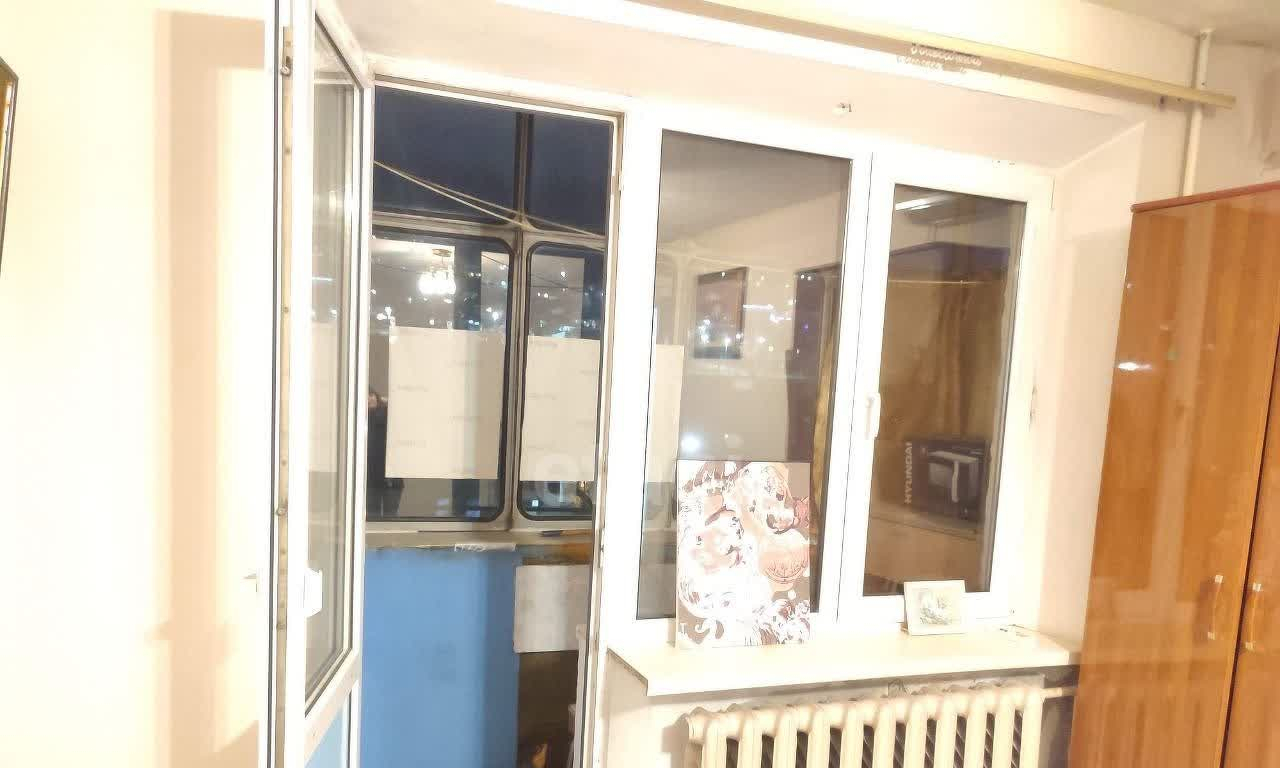 квартира г Новороссийск Мефодиевка ул Мефодиевская 118 фото 3