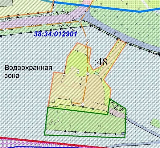 ул. Ломоносова, 2 фото