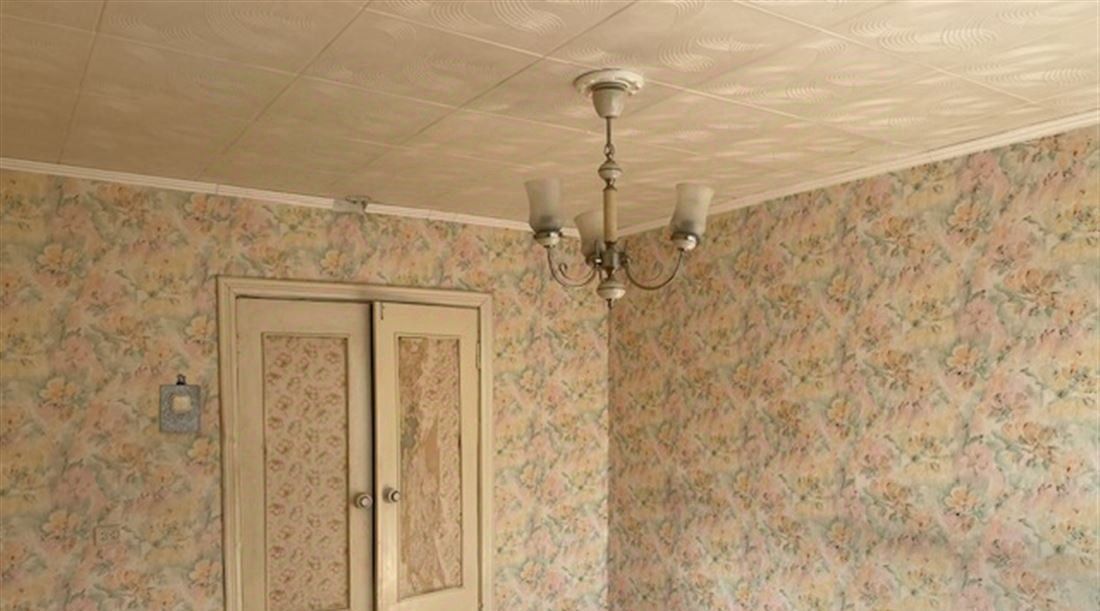квартира г Томск р-н Октябрьский ул Сергея Лазо 18 фото 4