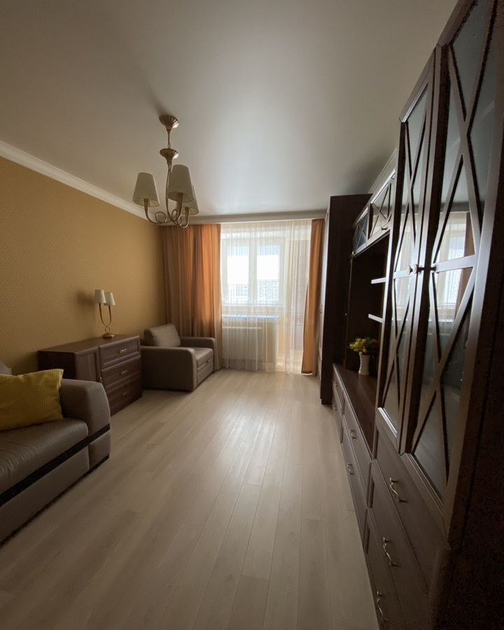 квартира г Видное ул Завидная 3 фото 29