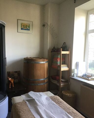 свободного назначения р-н Ленинградский ул Корабельная 6/4 фото