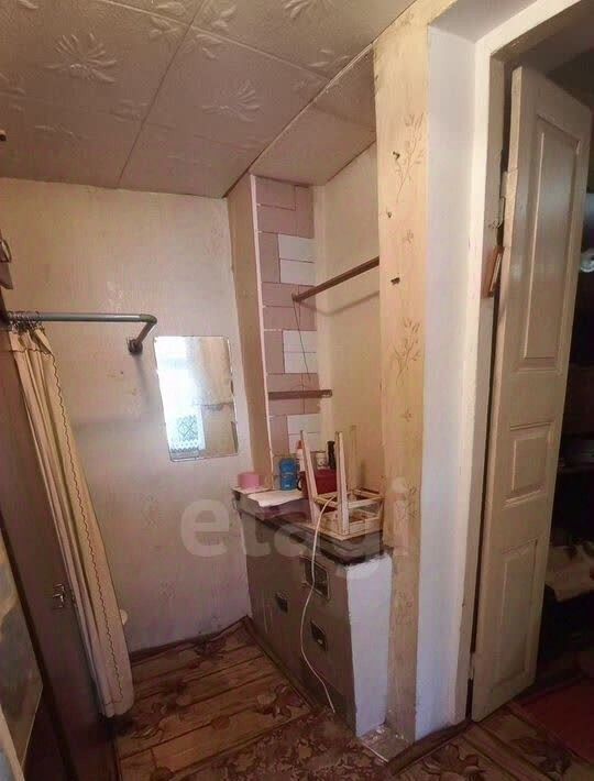 квартира г Симферополь р-н Центральный ул Некрасова фото 4
