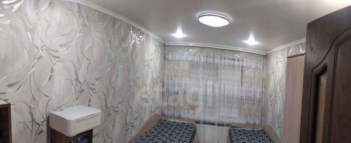 квартира г Джанкой ул Толстого фото 3