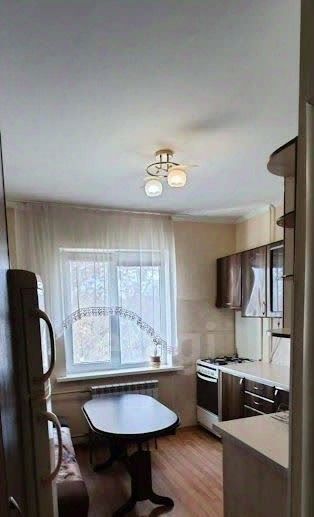 квартира г Симферополь р-н Киевский ул Бела Куна фото 4