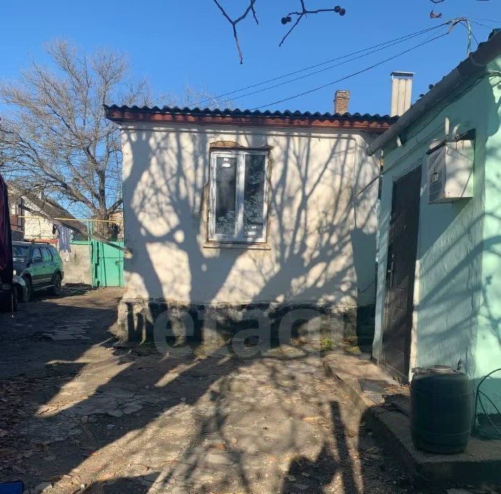 квартира г Симферополь р-н Киевский ул Свободная фото 9