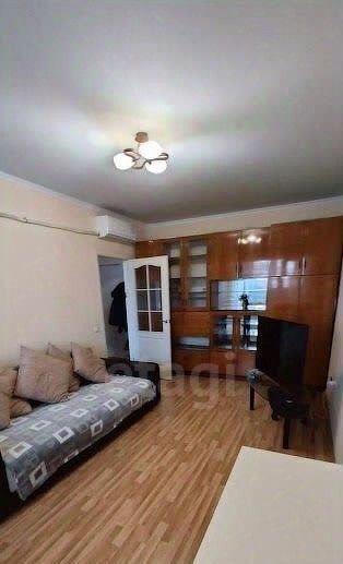 квартира г Симферополь р-н Киевский ул Бела Куна фото 7