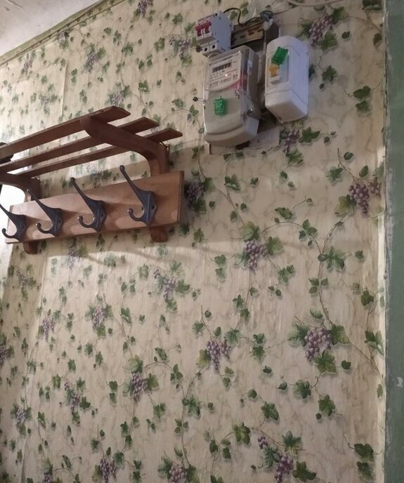 комната г Евпатория пр-кт им.В.И.Ленина 48/4 фото 15