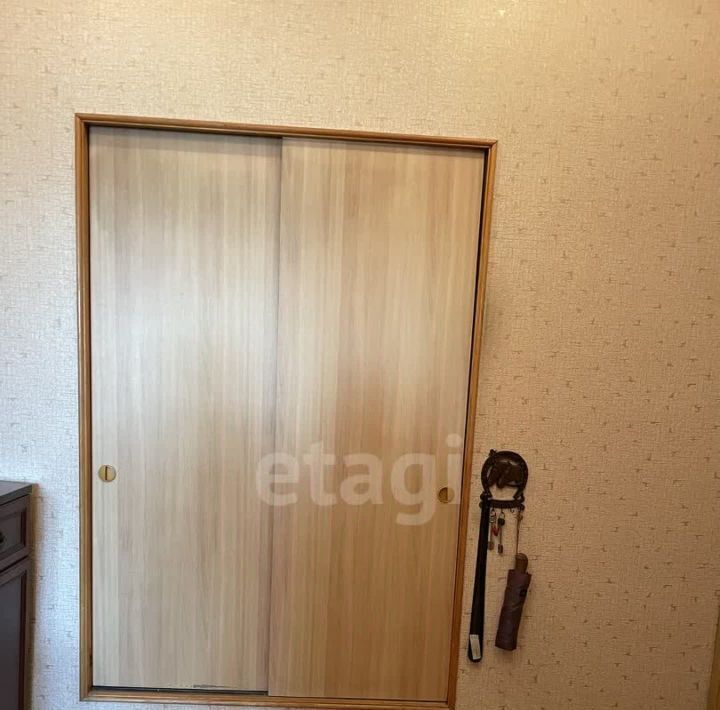 квартира г Южноуральск ул Ленина 3 фото 32