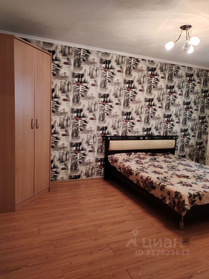 квартира г Долгопрудный ш Лихачевское 20/3 фото 9