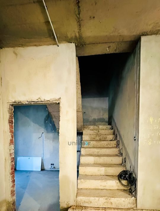 дом г Москва п Вороновское с Никольское ТиНАО ул Алёшинская Долина фото 13